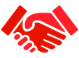 Committed Drilling Contractors